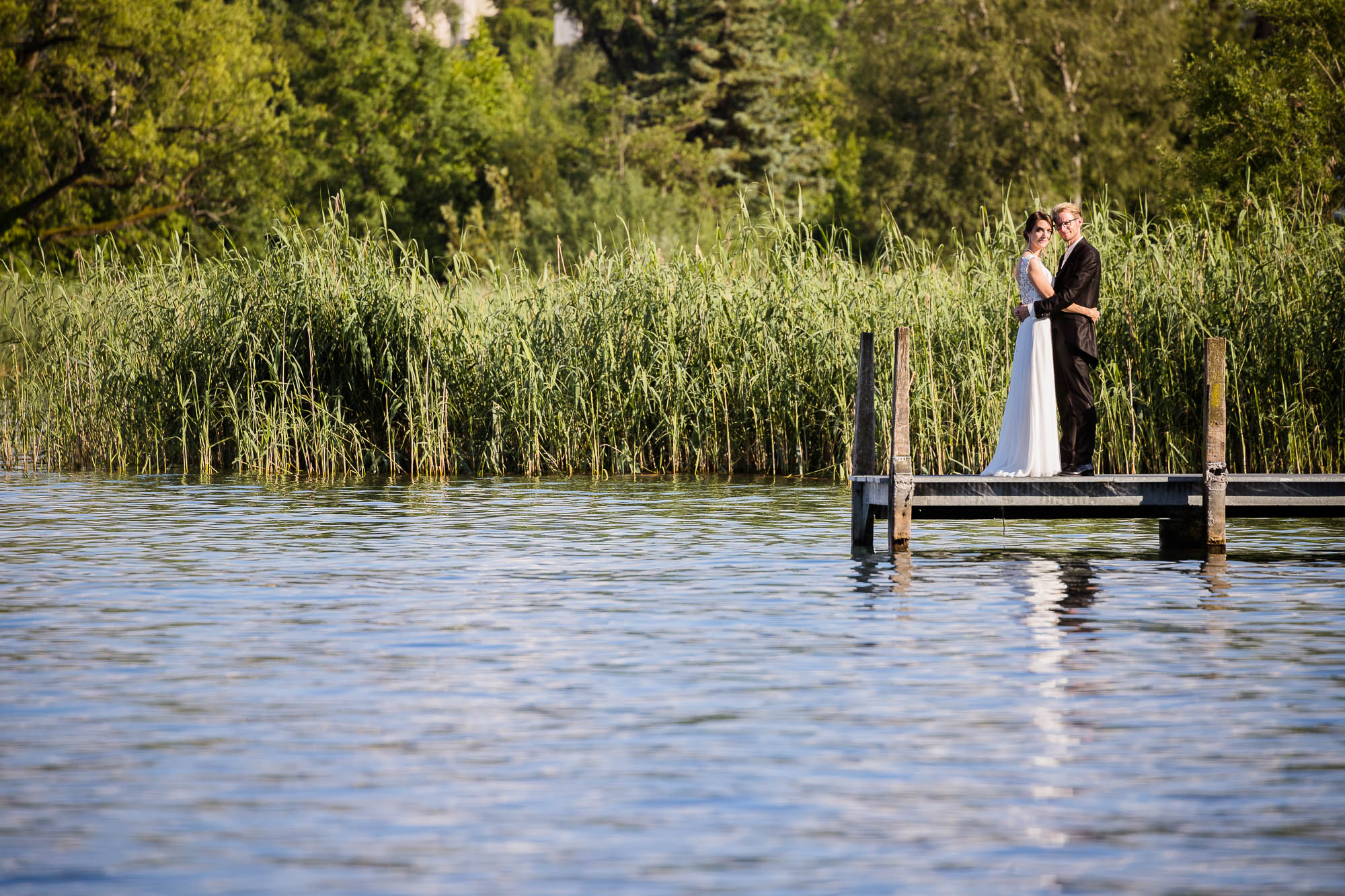 Export x3 1DX25513 Hochzeit 2021 Jacqueline & Raphael